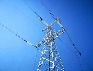 2018年12月榮獲中國(guó)電子節(jié)能技術(shù)協(xié)會(huì)《全國(guó)電子節(jié)能環(huán)保優(yōu)秀推薦產(chǎn)品技術(shù)》殊榮。